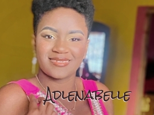 Adlenabelle