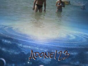 Adone123
