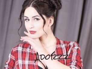 Adorzz