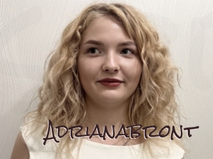 Adrianabront