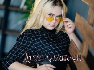 Adrianabush