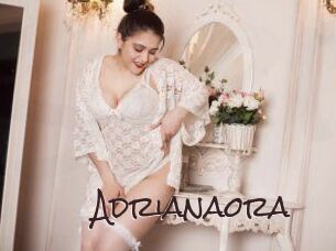 Adrianaora