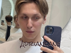 Adriancane