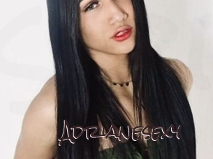 Adrianesexy