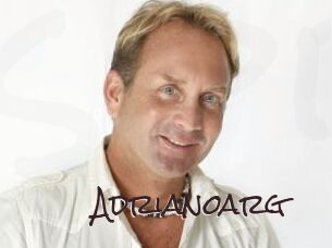 Adrianoarg