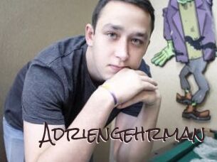 adriengehrman Spicy Blogs