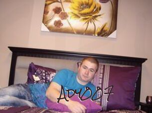 Ady007