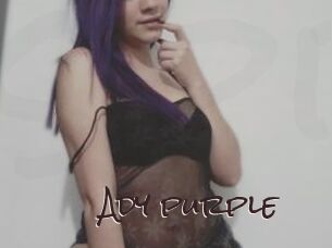 Ady_purple