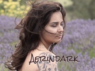 Aerindark