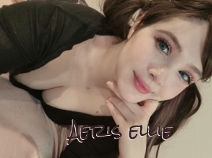 Aeris_ellie