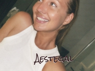 Aestegal