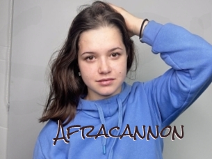 Afracannon