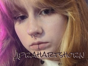 afrahartshorn Spicy Blogs