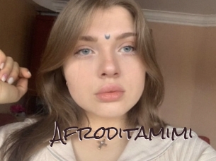 Afroditamimi