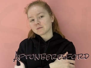 Aftonberesford