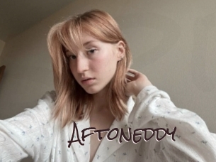 Aftoneddy