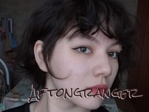 aftongranger Spicy Blogs