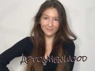 Aftonhenwood