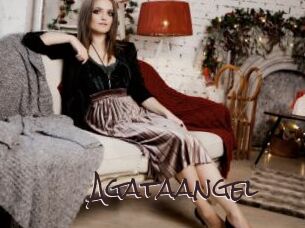 Agataangel