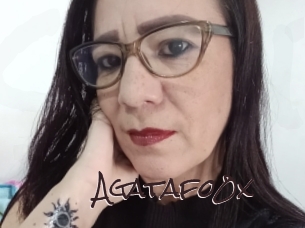 Agatafo0x