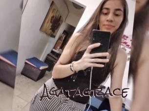 Agatagrace