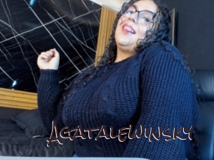 Agatalewinsky