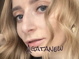 Agatanew