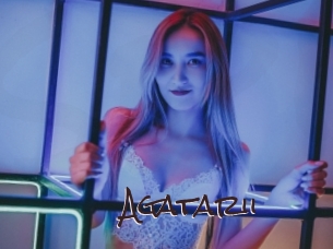 Agatarii