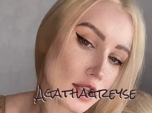 Agathagreyse