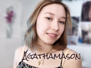 Agathamason