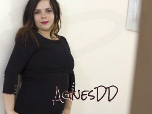 agnesDD Spicy Blogs