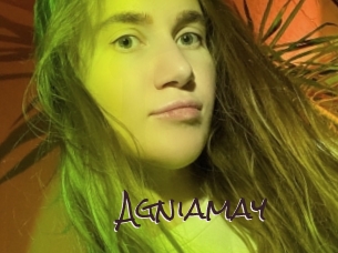 Agniamay