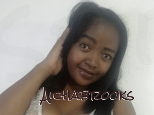 Aichabrooks