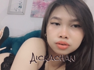 Aickachan