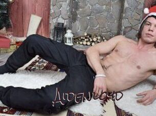 Aidenloyd