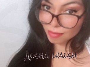 Aiisha_walsh