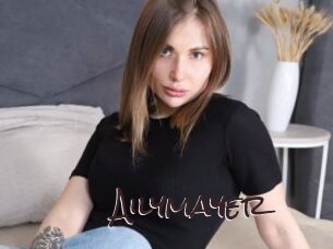 Ailymayer