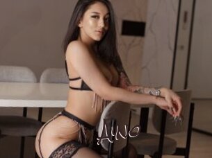 Aino