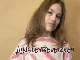 Ainsleybeverley