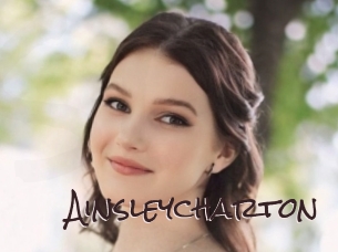 Ainsleycharton