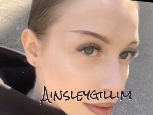 Ainsleygillim