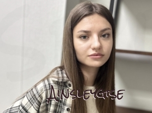 Ainsleygise