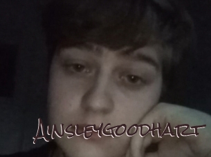 Ainsleygoodhart