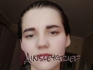 Ainsleygrief