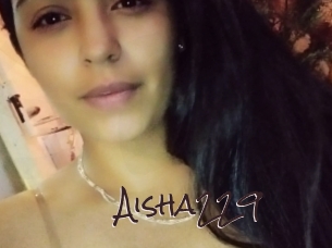 Aisha229