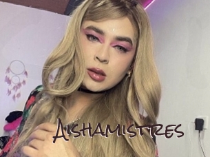 Aishamistres