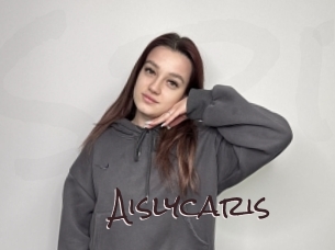 Aislycaris