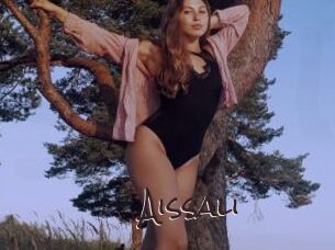 Aissali