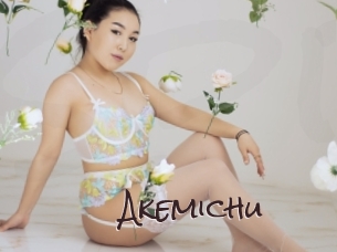 Akemichu