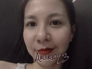 Akiko23